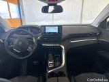  Peugeot  3008  II Allure Pack 1.5 HDi 130CV BVA8 E6d #9