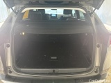  Peugeot  3008  II Allure Pack 1.5 HDi 130CV BVA8 E6d #10