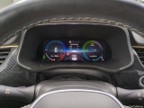  Renault  Arkana  Engineered 1.6 E-TECH Hybrid 145CV BVA6 E6d #6