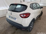  Renault  Captur  Business 0.9 TCe 90CV BVM5 E6 / TRANSFO VP/VF #3