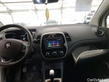  Renault  Captur  Business 0.9 TCe 90CV BVM5 E6 / TRANSFO VP/VF #5