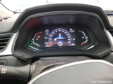  Renault  Captur RENAULT  / 2019 / 5P / SUV techno mild hybrid 160 EDC #6