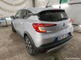 Renault  Captur  II Evolution 1.0 TCe 90CV BVM6 E6d #2