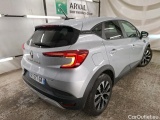  Renault  Captur  II Evolution 1.0 TCe 90CV BVM6 E6d #3