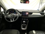  Renault  Captur  II Evolution 1.0 TCe 90CV BVM6 E6d #5