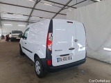 Renault  Kangoo  Express Extra (Série Spéciale) 1.5 dCi 75CV BVM5 E6 #2