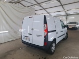  Renault  Kangoo  Express Extra (Série Spéciale) 1.5 dCi 75CV BVM5 E6 #3