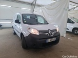  Renault  Kangoo  Express Extra (Série Spéciale) 1.5 dCi 75CV BVM5 E6 #4