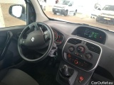  Renault  Kangoo  Express Extra (Série Spéciale) 1.5 dCi 75CV BVM5 E6 #5
