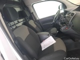  Renault  Kangoo  Express Extra (Série Spéciale) 1.5 dCi 75CV BVM5 E6 #8