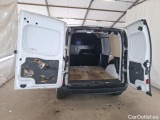  Renault  Kangoo  Express Extra (Série Spéciale) 1.5 dCi 75CV BVM5 E6 #10
