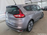  Renault  Scenic RENAULT Grand Scénic 5p Monovolume Business TCe 140 EDC FAP #3