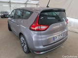  Renault  Scenic RENAULT Grand Scénic 5p Monovolume Business TCe 140 EDC FAP #2