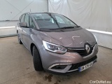  Renault  Scenic RENAULT Grand Scénic 5p Monovolume Business TCe 140 EDC FAP #4