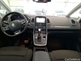  Renault  Scenic RENAULT Grand Scénic 5p Monovolume Business TCe 140 EDC FAP #5