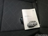 Volkswagen  Golf  VIII Berline Life 1st 2.0 TDI 115CV BVM6 E6d #12