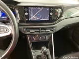  Volkswagen  Polo VOLKSWAGEN  / 2021 / 5P / Berline 1.0 TSI 95 Life Business #7