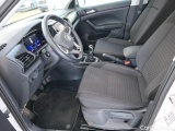  Volkswagen  T-CROSS VOLKSWAGEN  / 2018 / 5P / SUV 1.0 TSI 110ch Life Plus #8