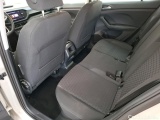  Volkswagen  T-CROSS VOLKSWAGEN  / 2018 / 5P / SUV 1.0 TSI 110ch Life Plus #9