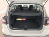  Volkswagen  T-CROSS VOLKSWAGEN  / 2018 / 5P / SUV 1.0 TSI 110ch Life Plus #10