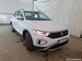  Volkswagen  T-ROC  Life 2.0 TDI 150CV BVA7 E6d #4