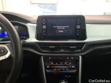  Volkswagen  T-ROC  Life 2.0 TDI 150CV BVA7 E6d #7