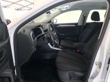  Volkswagen  T-ROC  Life 2.0 TDI 150CV BVA7 E6d #8