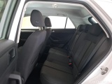  Volkswagen  T-ROC  Life 2.0 TDI 150CV BVA7 E6d #9