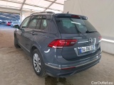  Volkswagen  Tiguan VOLKSWAGEN  5p SUV 1.5 TSI 150 EVO DSG7 Confortline #2