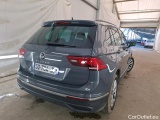  Volkswagen  Tiguan VOLKSWAGEN  5p SUV 1.5 TSI 150 EVO DSG7 Confortline #3