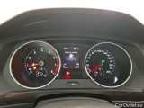  Volkswagen  Tiguan VOLKSWAGEN  5p SUV 1.5 TSI 150 EVO DSG7 Confortline #6