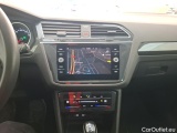  Volkswagen  Tiguan VOLKSWAGEN  5p SUV 1.5 TSI 150 EVO DSG7 Confortline #7