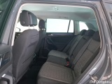  Volkswagen  Tiguan VOLKSWAGEN  5p SUV 1.5 TSI 150 EVO DSG7 Confortline #9
