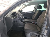 Volkswagen  Tiguan VOLKSWAGEN  5p SUV 1.5 TSI 150 EVO DSG7 Confortline #8
