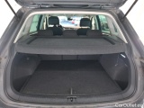  Volkswagen  Tiguan VOLKSWAGEN  5p SUV 1.5 TSI 150 EVO DSG7 Confortline #10