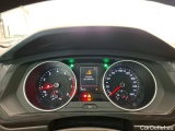  Volkswagen  Tiguan VOLKSWAGEN  / 2020 / 5P / SUV 1.5 TSI 150 DSG7 Life Busines #6