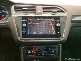  Volkswagen  Tiguan VOLKSWAGEN  / 2020 / 5P / SUV 1.5 TSI 150 DSG7 Life Busines #7