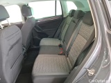 Volkswagen  Tiguan VOLKSWAGEN  / 2020 / 5P / SUV 1.5 TSI 150 DSG7 Life Busines #9