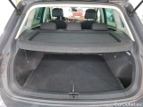  Volkswagen  Tiguan VOLKSWAGEN  / 2020 / 5P / SUV 1.5 TSI 150 DSG7 Life Busines #10