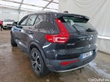  Volvo  XC 40 VOLVO XC40 / 2017 / 5P / SUV Recharge T5 262 DCT7 Inscription #2