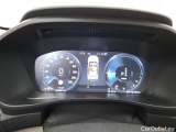  Volvo  XC 40 VOLVO XC40 / 2017 / 5P / SUV Recharge T5 262 DCT7 Inscription #6