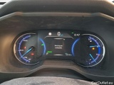  Toyota  RAV4 TOYOTA  / 2018 / 5P / todoterreno 2.5l 220H Advance #4