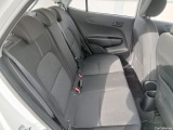  KIA  Picanto KIA  / 2020 / 5P / berlina con portón 1.0 DPi 49kW (67CV) Concept #7