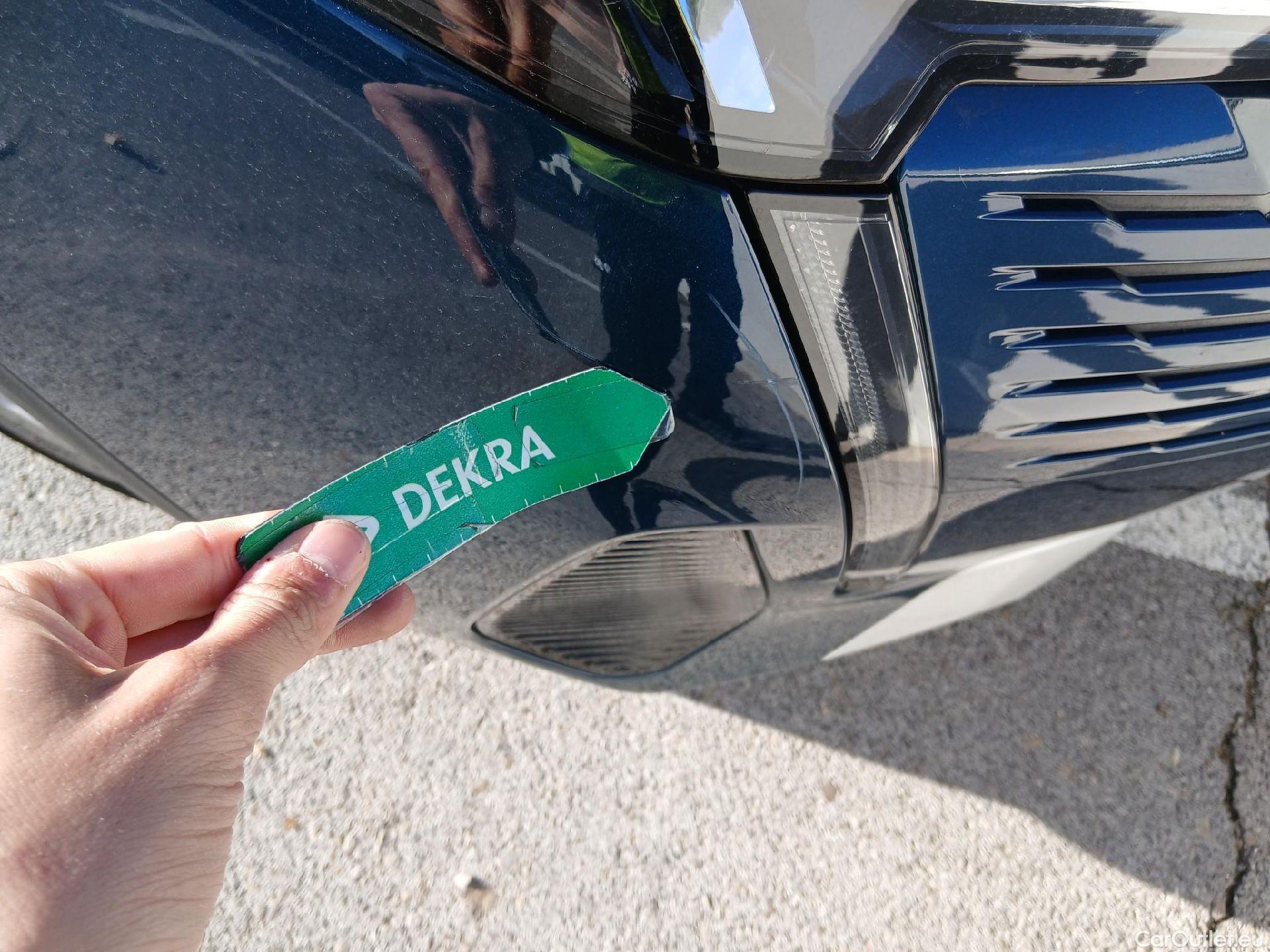  Peugeot  3008 PEUGEOT  / 2020 / 5P / todoterreno 1.5 BlueHDi 96kW S&S Active Pack EAT8 #1