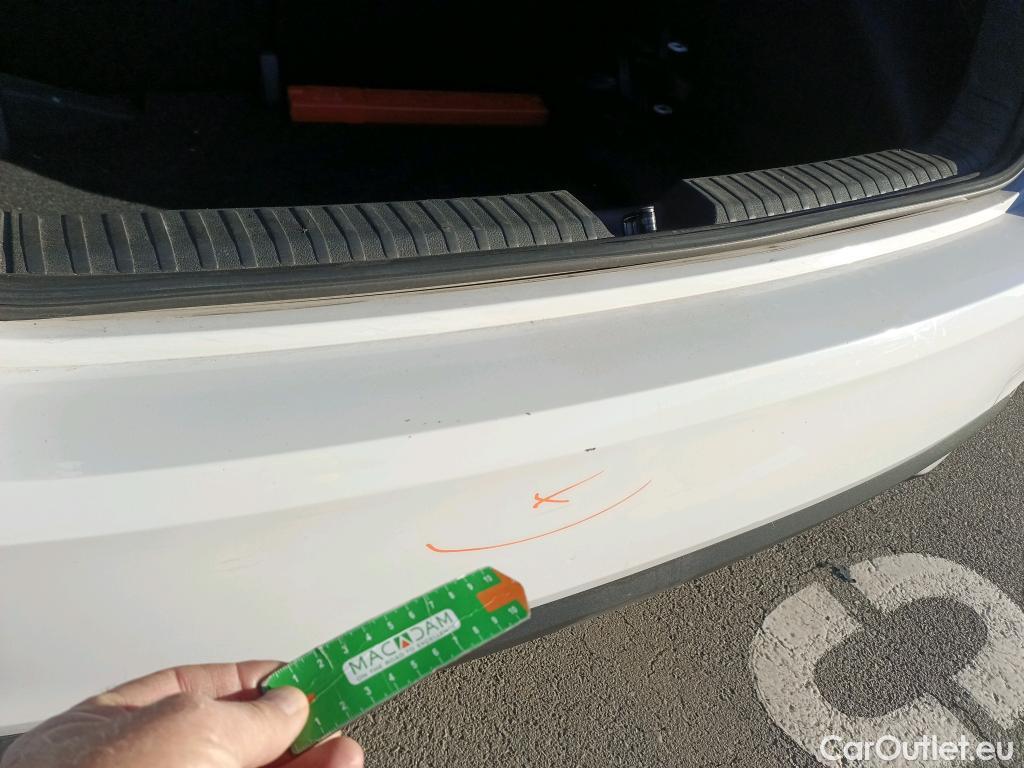  Skoda  Fabia SKODA  / 2021 / 5P / berlina con portón 1.0 TSI 70kW (95CV) Ambition (AC2) #10