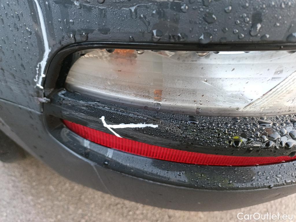  KIA  Sportage KIA  1.6MHEV Drive 100kW(136CV) 4x2(Crist Tintados)(CX) #41