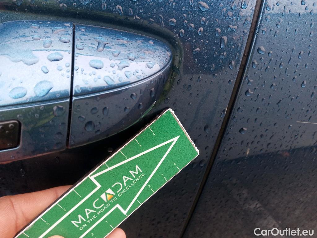  KIA  Niro KIA  / 2022 / 5P / crossover 1.6 GDi PHEV 135kW (183CV) Emotion #23