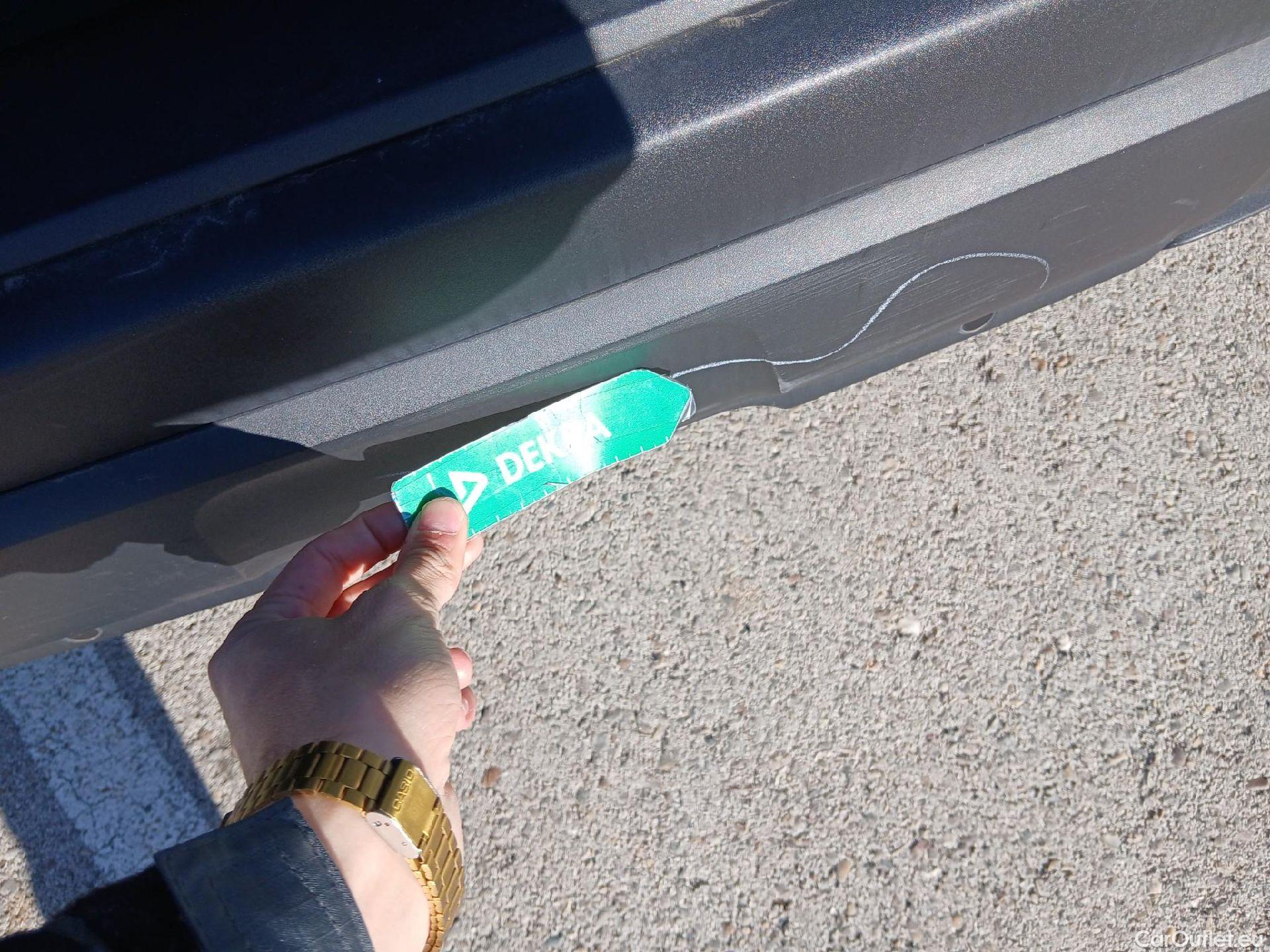  Peugeot  3008 PEUGEOT  / 2020 / 5P / todoterreno 1.5 BlueHDi 96kW S&S Active Pack EAT8 #16