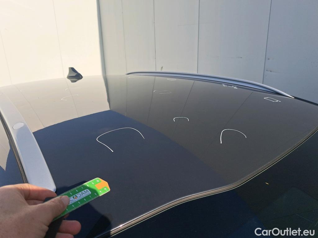  KIA  XCeed KIA  1.6 GDi PHEV 104kW (141CV) eDrive (AC) #1