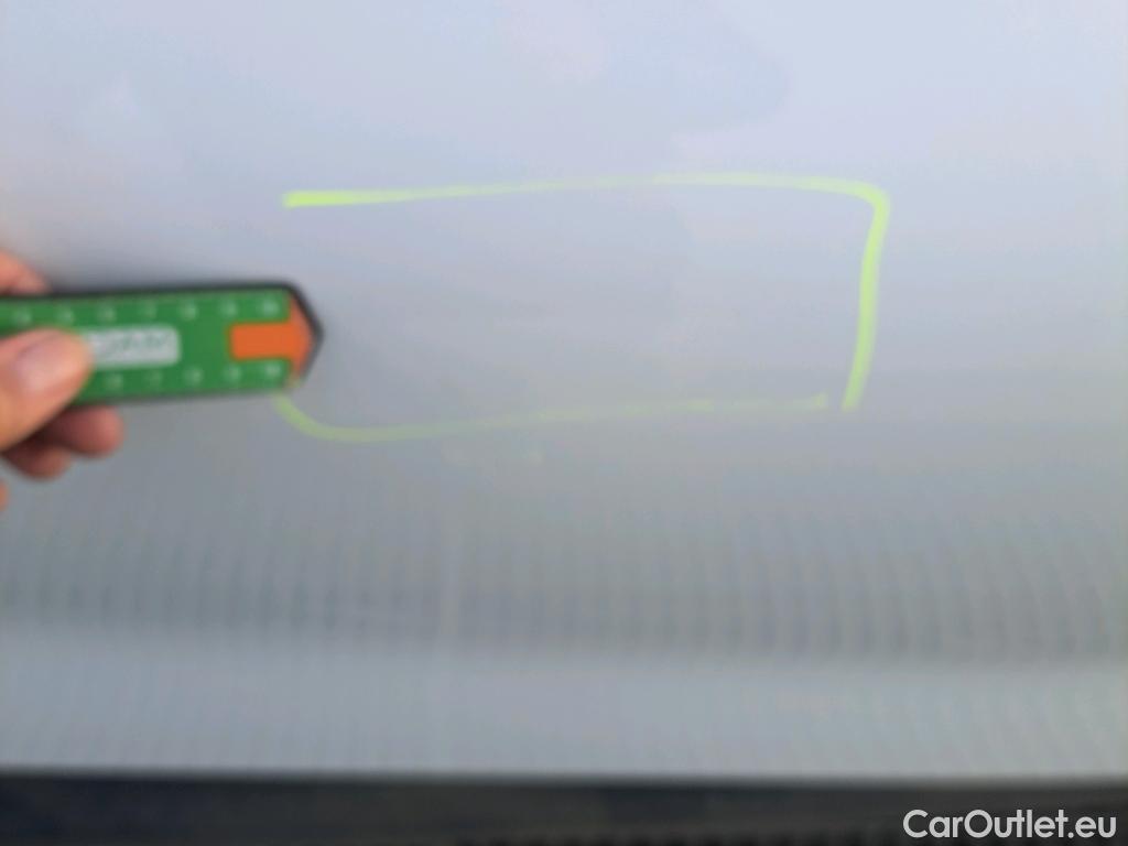  Renault  Captur RENAULT  / 2019 / 5P / todoterreno Intens TCe 90 (AC) #4